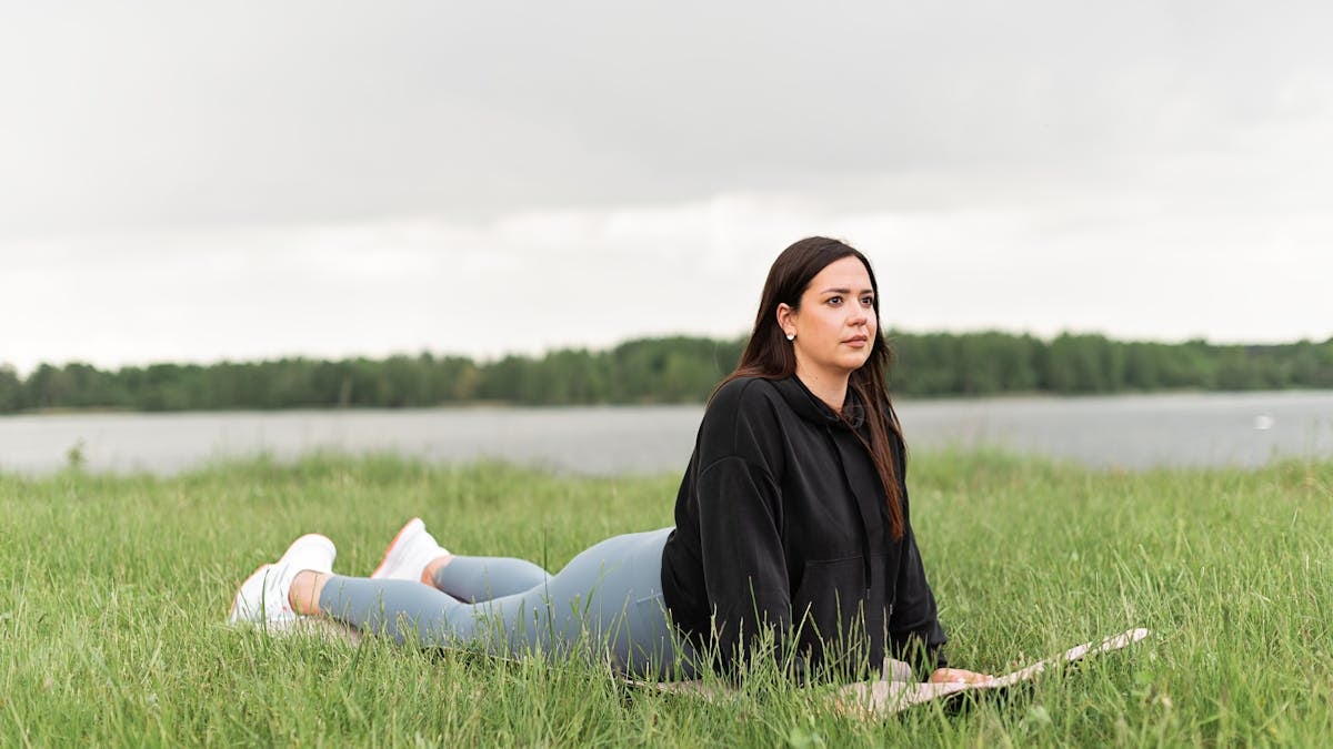Kā atrast motivāciju ikdienas dzīvē